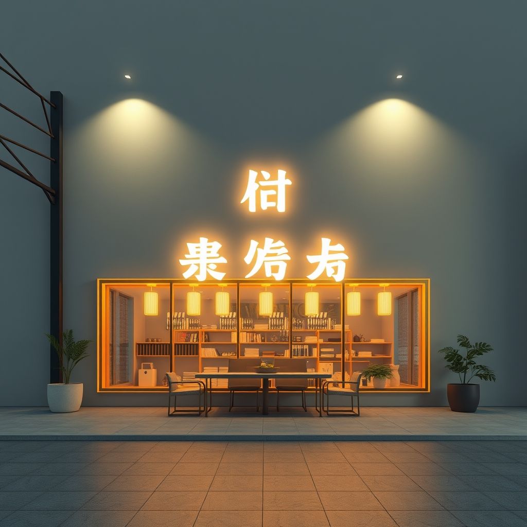 เคล็ดลับการออกแบบโลโก้สำหรับร้านสปา